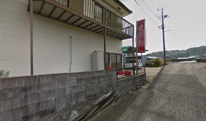 織田電気商会 古賀店