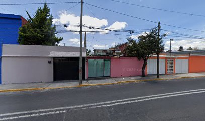 SERVICIOS FUNERARIOS ESÍRITU SANTO, SEDE AV. LAS TORRES.