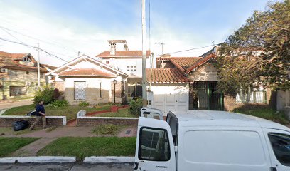 Residencia Geriátrica Quilmes Centro