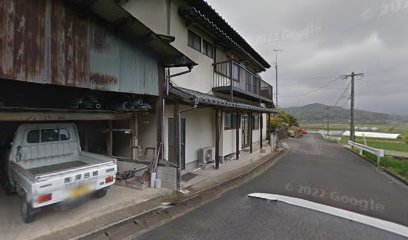 （株）深田組