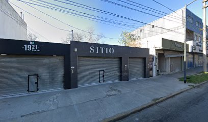 Sitio Buenos Aires