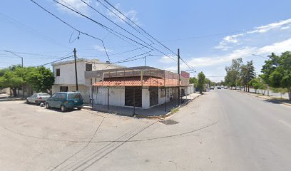Aspen COLORS Torreon