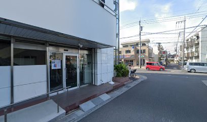 第一生命 新武里支店