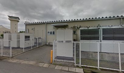 調剤薬局ツルハドラッグ 大潟村店