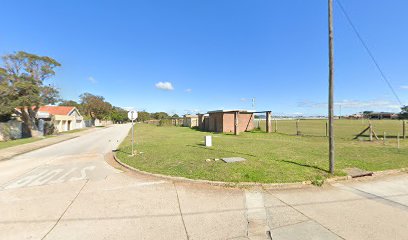 Pe Peoples Observatory