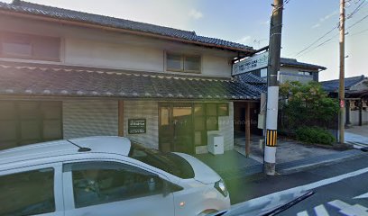 八尾トーヨー住器株式会社 斑鳩office