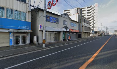 ケア21 姫路英賀保