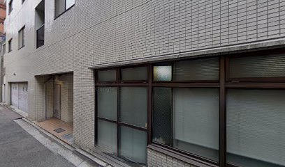 みつい訪問看護ステーション