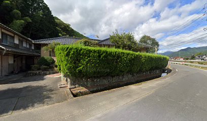 常藤カイロプラクティック治療院