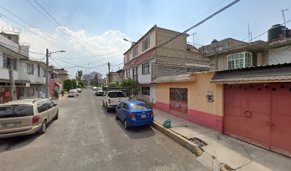 IGM Mexico