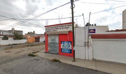 Panaderia