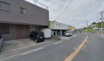 山崎ミート