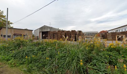 澤勝住宅産業(株)