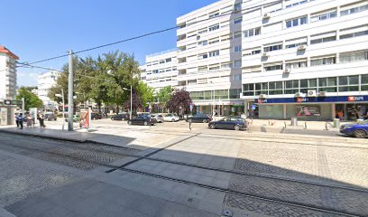 Hospitalmada - Hospital Veterinário, Unipessoal Lda.