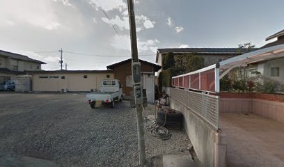 カミシマ運輸（株）