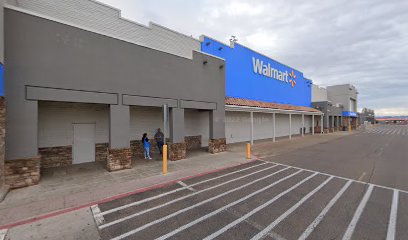 Walmart1442