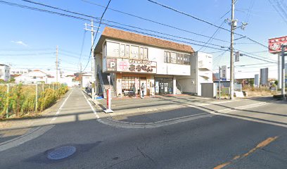 神戸新聞たつの南専売所