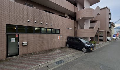 有限会社クラウド