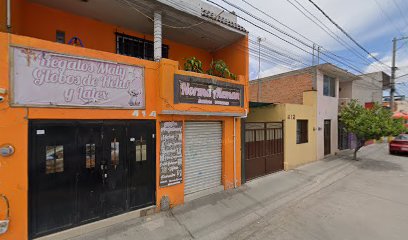 Corte De Cabello Profesional