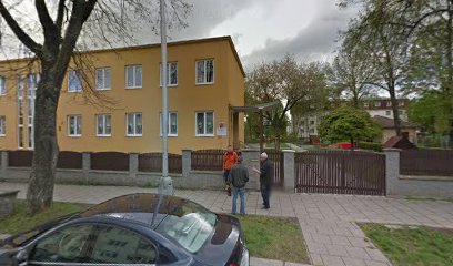 Mateřská škola Olomouc, Helsinská 11, příspěvková organizace