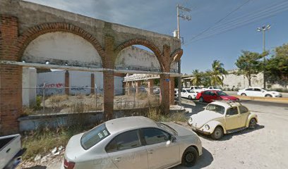 Distribuidores FIAT Chrysler | Autos Servicio y Refacciones (Puerto Vallarta)