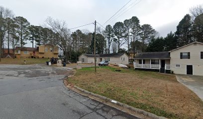 Mills Professional Stump Removal