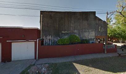 Clases de Yoga terapéutico y en el embarazo