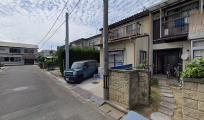 おそうじ本舗 高松屋島店