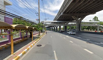 โรงเรียนมัธยมสังคีต