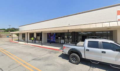 Barry Southerland - Pet Food Store in Fort Smith Arkansas