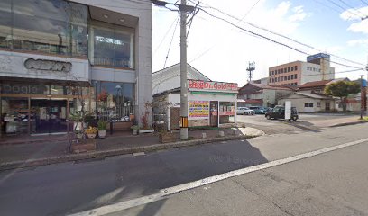 ドクターゴールドむつ店