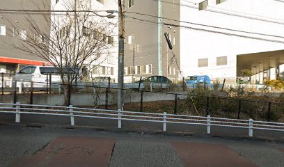 ホームロジスティクス 町田営業所