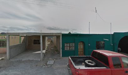 Vulkanizadora Montejano - Taller de revisión de automóviles en Gral. Cepeda, Coahuila de Zaragoza, México
