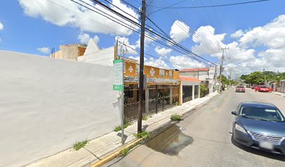 Corona Centro