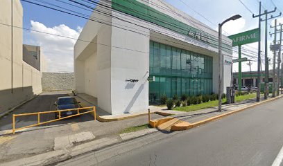 Escuela Bancaria y Comercial