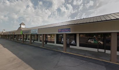Laurel County Chiropractic - Pet Food Store in London Kentucky