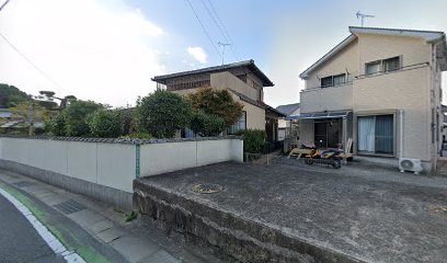 岡部病院訪問看護ステーション菜の花