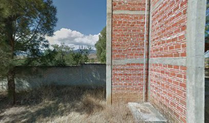 Cementerio Barrio la Guadalupe