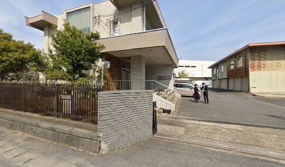 成田市 教育支援センター ふれあいるーむ２１