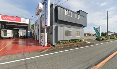 （株）さいとう看板