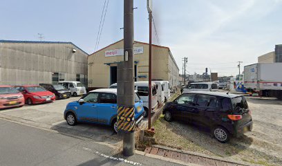 フード・エキスプレス東海(株) 東尾張みるく屋さん