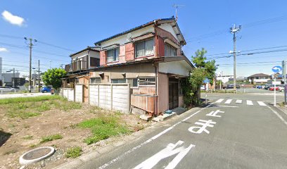 桜木文具店