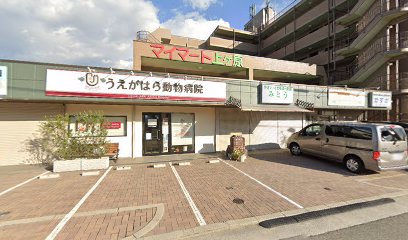 みとう果実店