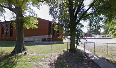 Leland Middle School