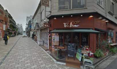 額縁専門店すけっちはうす