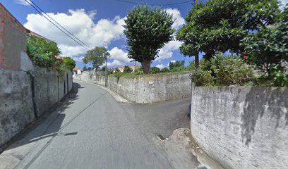 Pedralusitana-Marmores E Materiais De Construção, Lda.