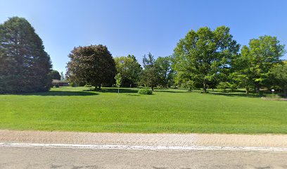 Lost and Found Farm