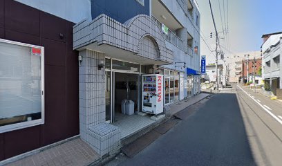 コンノ工業（株）