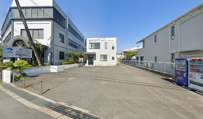 鹿島学園高等学校 奈良キャンパス