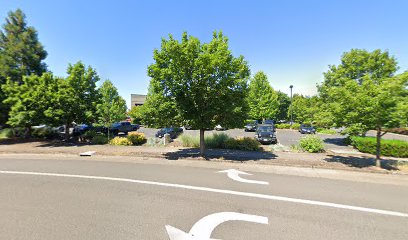 Oregon Melanoma Center